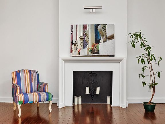 5th image of 243 W 60th St #3
