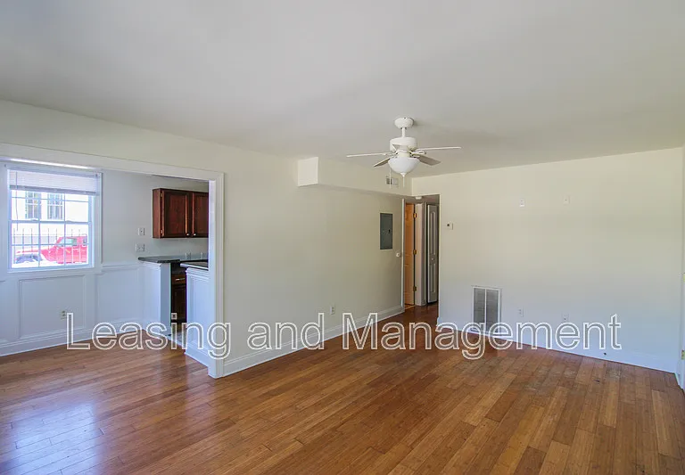 180 Line St #A — Photo 2