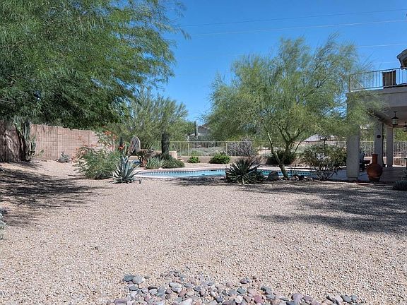 2nd image of 4190 E Wildcat Drive W