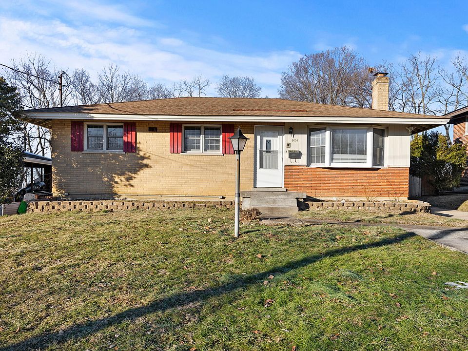 1st image of 9054 Eldora Dr