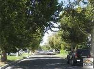 21306 Alvar Pl, Carson, CA 90745