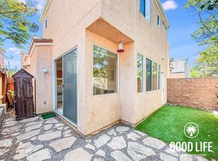 10928 Caminito Arcada, San Diego, CA 92131