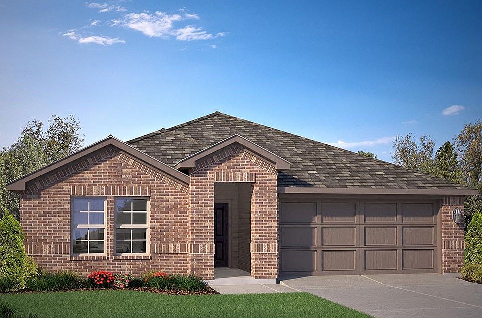 Elevation Image 0.