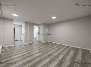 22 Smith St #2, Pittsfield, NH 03263