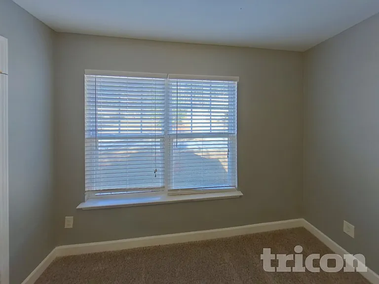 4059 Tarnwood Pl — Photo 10