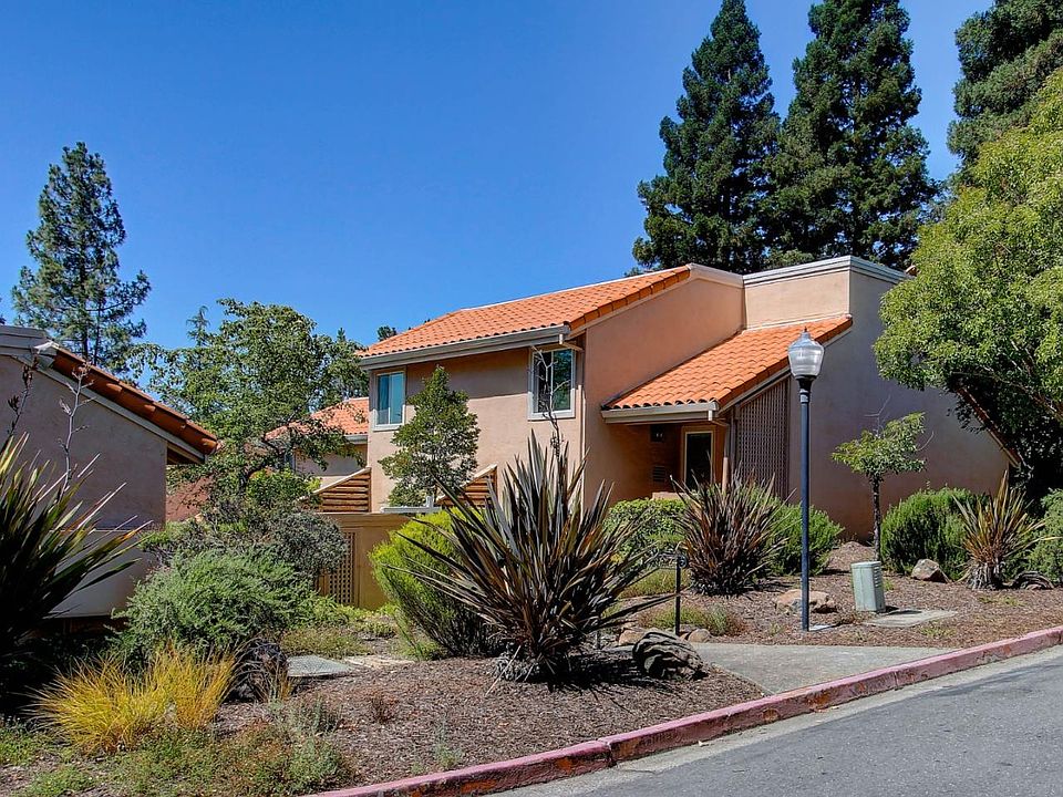 1st image of 258 Paseo Bernal