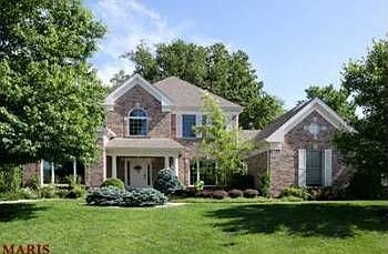 1st image of 15843 Barons Way Dr