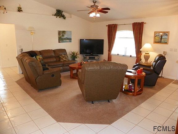 2nd image of 62 Princeton Ln