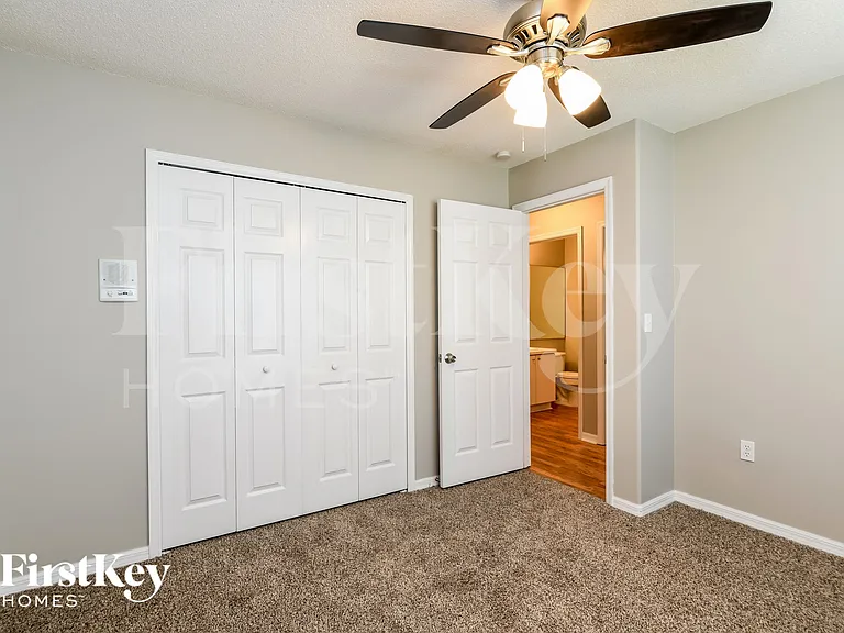 15105 Greater Groves Blvd — Photo 12