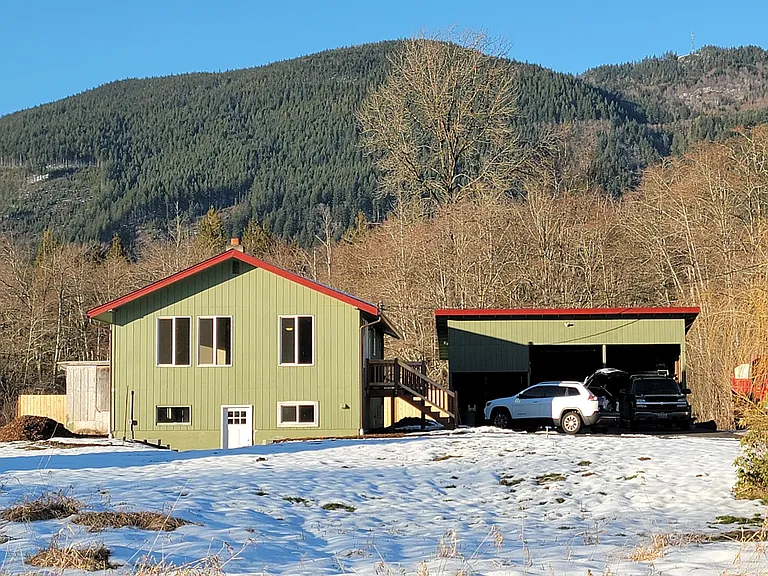 16725 State Route 530 NE — Photo 41