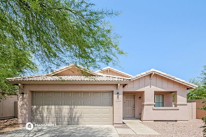 1st image of 14828 W Dahlia Dr