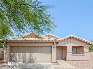 14828 W Dahlia Dr, Surprise, AZ 85379