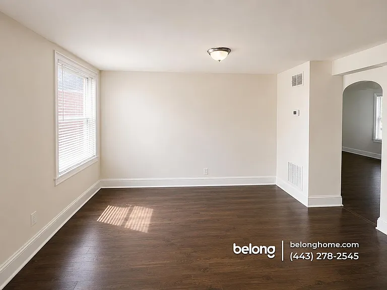 3020 Kentucky Ave — Photo 2