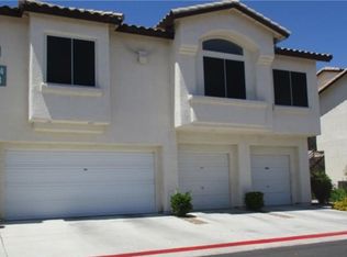 4821 Black Bear Rd UNIT 104, Las Vegas, NV 89149