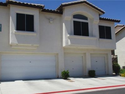4821 Black Bear Rd UNIT 104, Las Vegas, NV, 89149