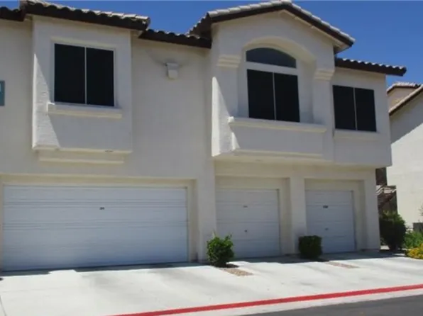 4821 Black Bear Rd Unit 104, Las Vegas, NV 89149