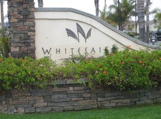 4294 Tradewinds Dr, Oxnard, CA 93035