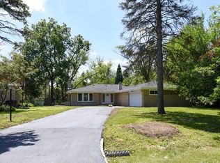 3346 204th St, Olympia Fields, IL