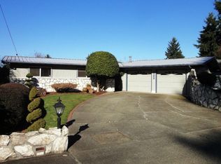 1133 E Hemlock St, Kent, WA 98030