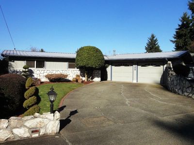 1133 E Hemlock St, Kent, WA, 98030