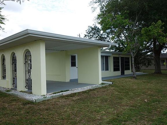 3rd image of 6438 Pan American Blvd