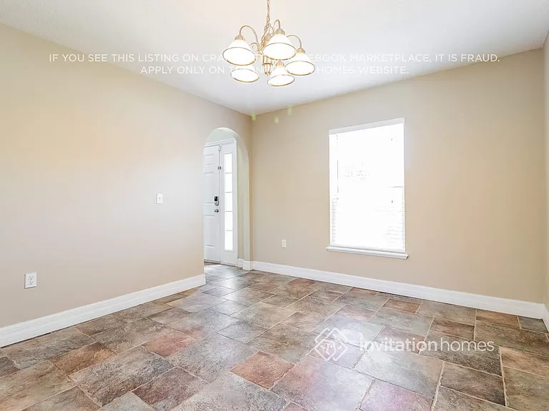 1838 Corner Meadow Cir — Photo 6