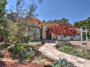 6752 Lookout Bnd, San Jose, CA 95120