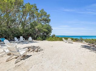 88500 Overseas Hwy APT 429, Tavernier, FL 33070