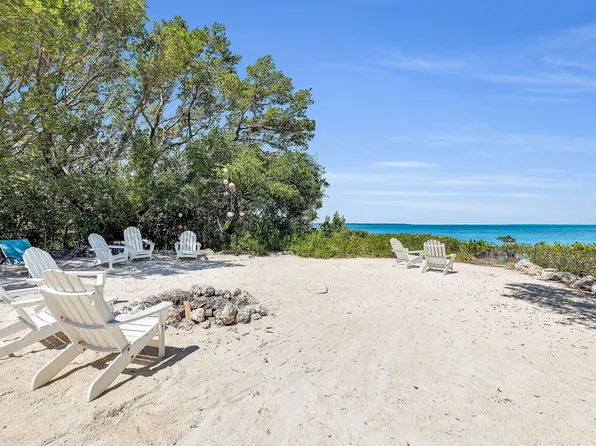 88500 Overseas Hwy APT 429, Tavernier, FL 33070