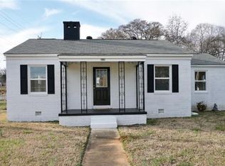 410 McCammon St, Fort Mill, SC 29715