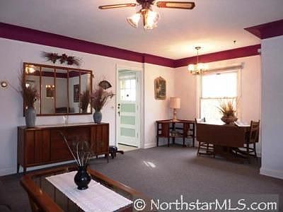 5th image of 3707 Blaisdell Ave