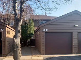1341 63rd Ln, Minneapolis, MN 55430