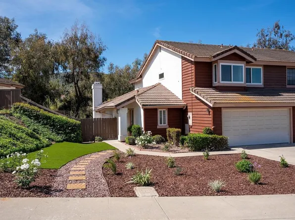 10717 Matinal Cir, San Diego, CA 92127