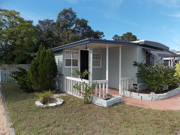 3rd image of 12021 Pawnee Dr