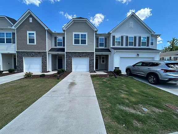 2nd image of 5025 Pufa St