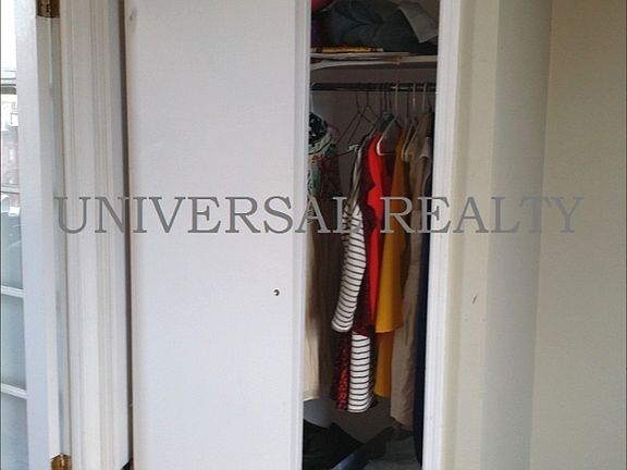 3rd image of 259 Broome St #7A