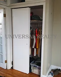 Rented by Universal Realty Group