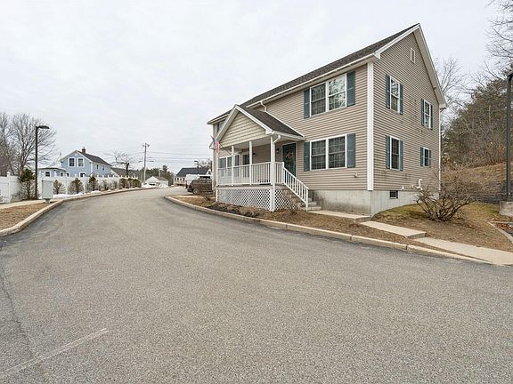 3rd image of 6B Meadow View Drive #B