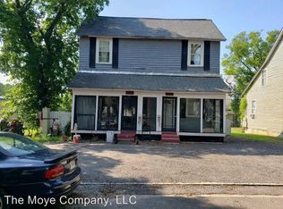 319 Picadilly St, Columbia, SC 29201