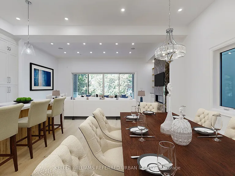 178 Joicey Blvd — Photo 5
