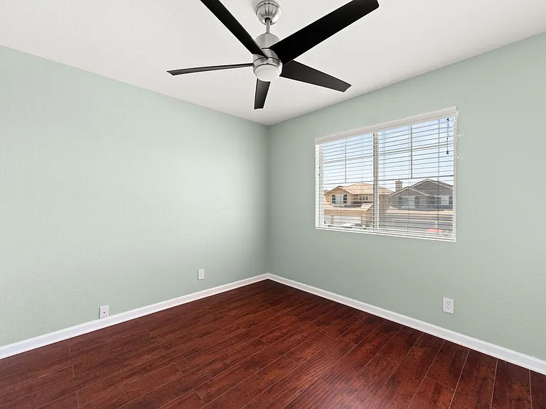 14848 Rodeo Way — Photo 16