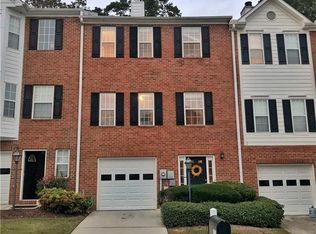 2152 Millgate Ln, Buford, GA 30519