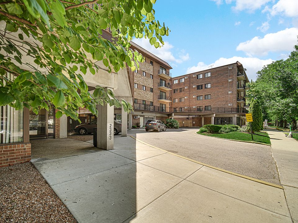 1st image of 2325 N Neva Ave APT 204B