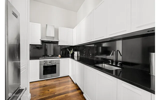 Sold by Douglas Elliman | media 12