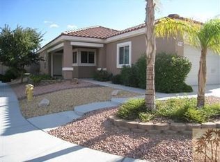 78434 Winsford Cir, Palm Desert, CA 92211