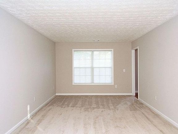 5th image of 4315 Campbell Rd