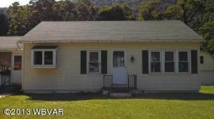 2nd image of 800 Central Ave
