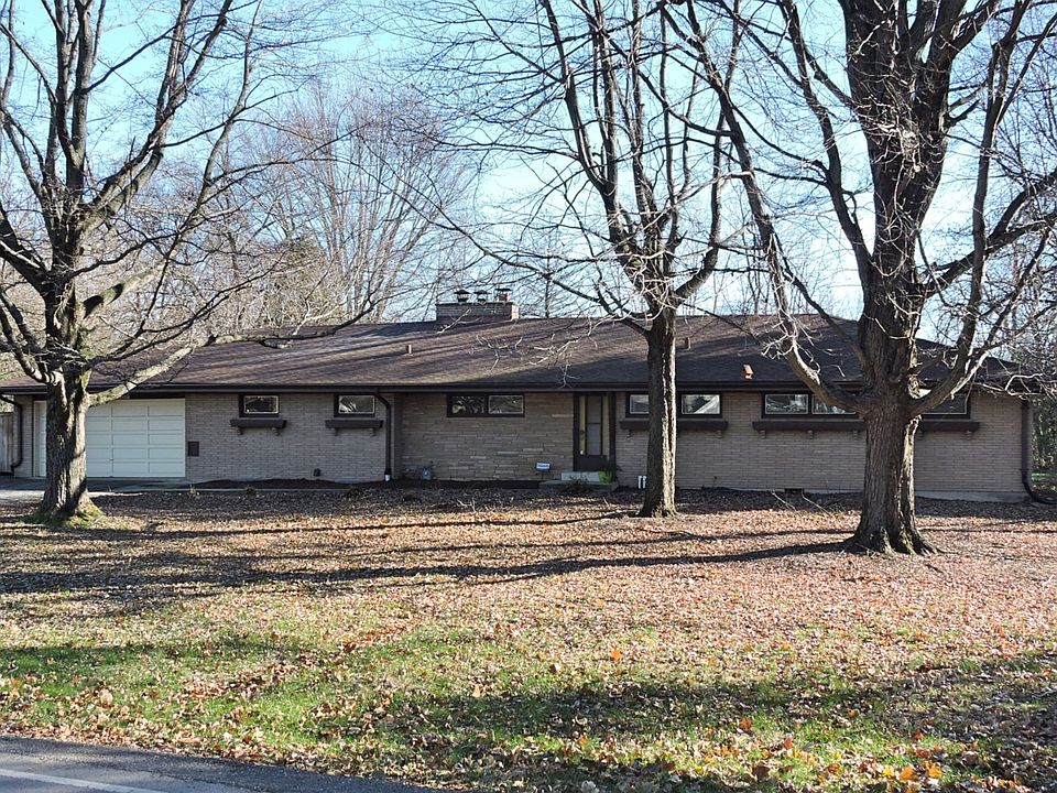1st image of (Undisclosed Address)