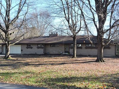 (Undisclosed Address), Naperville, IL, 60540