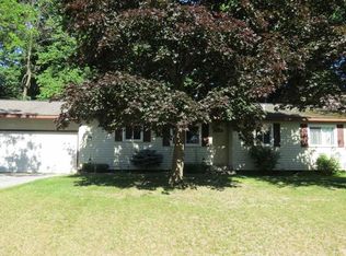 1640 Westbriar, Traverse City, MI